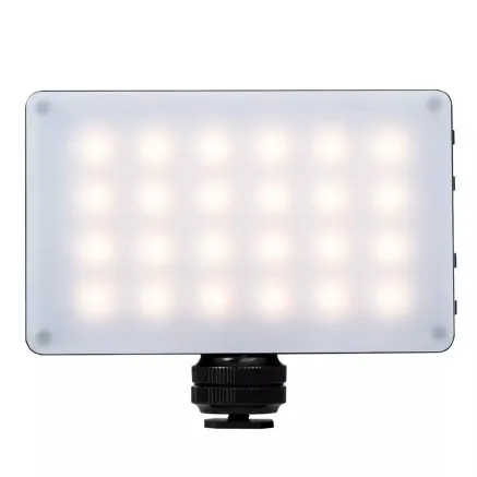 Viltrox RB08 LED Light RB 08