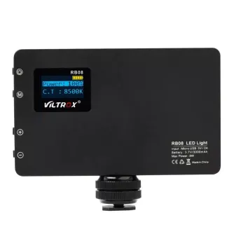 Produkto paveikslėlis