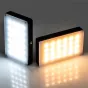 Sortimenta jaunumi - Viltrox RB08 LED Light - ātri pasūtīt no ražotāja