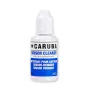 Cleaning Products - Caruba CCD Cleaning Fluid 30ml - quick order from manufacturer