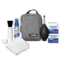 Cleaning Products - Caruba Cleaning Kit All-in-One - quick order from manufacturer