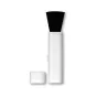 Cleaning Products - Caruba Cleaning Kit All-in-One - quick order from manufacturer