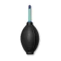 Cleaning Products - Caruba Cleaning Kit All-in-One - quick order from manufacturer