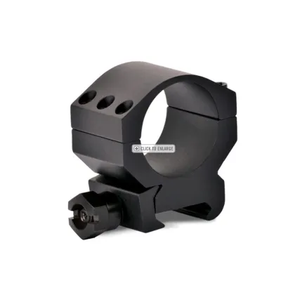 Vortex Tactical 30mm Richtkijkerring Medium TRM