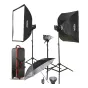 Godox MS300 D Kit