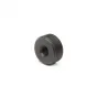 Sortimenta jaunumi - 9.Solutions 3/8"-16 Thread-on Quick Mount Receiver - ātri pasūtīt no ražotāja