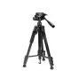 Sortimenta jaunumi - Caruba Blackstar 151 Tripod (Fullsize) - ātri pasūtīt no ražotāja