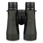 Binokļi - Vortex Diamondback HD 12x50 NEW Binoculars - ātri pasūtīt no ražotāja