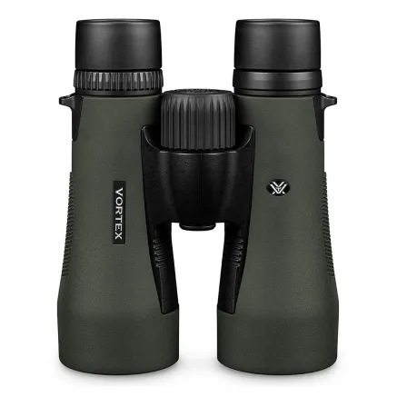 Vortex Diamondback HD 12x50 NEW Binoculars 