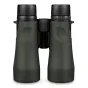 Binokļi - Vortex Diamondback HD 12x50 NEW Binoculars - ātri pasūtīt no ražotāja