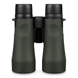 Produkto paveikslėlis