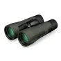 Binokļi - Vortex Diamondback HD 12x50 NEW Binoculars - ātri pasūtīt no ražotāja