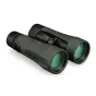 Binokļi - Vortex Diamondback HD 12x50 NEW Binoculars - ātri pasūtīt no ražotāja