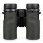 Binokļi - Vortex Diamondback HD 10x32 NEW Binoculars - ātri pasūtīt no ražotāja