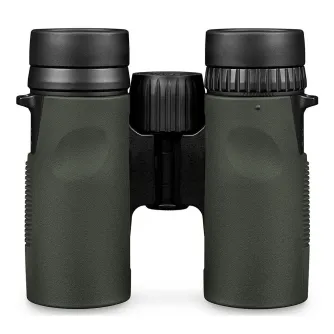 Produkto paveikslėlis