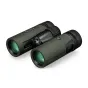 Binokļi - Vortex Diamondback HD 10x32 NEW Binoculars - ātri pasūtīt no ražotāja
