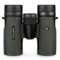 Binokļi - Vortex Diamondback HD 8x32 NEW Binoculars - ātri pasūtīt no ražotāja