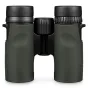 Binokļi - Vortex Diamondback HD 8x32 NEW Binoculars - ātri pasūtīt no ražotāja