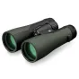 Vortex Crossfire HD 12x50 NEW Verrekijker CF 4314