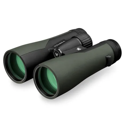 Vortex Crossfire HD 12x50 NEW Binoculars 