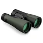 Binokļi - Vortex Crossfire HD 12x50 NEW Binoculars - ātri pasūtīt no ražotāja