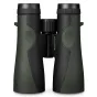 Binokļi - Vortex Crossfire HD 12x50 NEW Binoculars - ātri pasūtīt no ražotāja