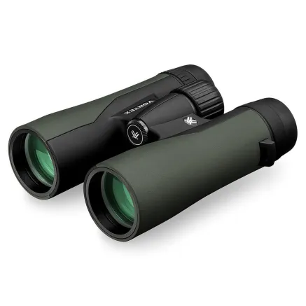 Vortex Crossfire HD 10x42 NEW Binoculars 