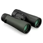 Binokļi - Vortex Crossfire HD 10x42 NEW Binoculars - ātri pasūtīt no ražotāja