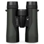 Binokļi - Vortex Crossfire HD 10x42 NEW Binoculars - ātri pasūtīt no ražotāja