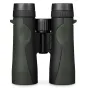 Binokļi - Vortex Crossfire HD 10x42 NEW Binoculars - ātri pasūtīt no ražotāja