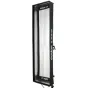 Softboxes - Godox Softbox and Grid for Soft Led Light FL150R - quick order from manufacturer