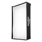 Softboxes - Godox Softbox and Grid for Soft Led Light FL100 - quick order from manufacturer