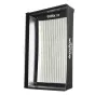 Softboxes - Godox Softbox and Grid for Soft Led Light FL100 - quick order from manufacturer