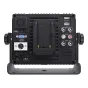 LCD monitori filmēšanai - Feelworld 7" Z72 aluminium SDi HDMI monitor with Scopes - ātri pasūtīt no ražotāja