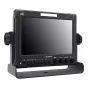 LCD monitori filmēšanai - Feelworld 7" Z72 aluminium SDi HDMI monitor with Scopes - ātri pasūtīt no ražotāja