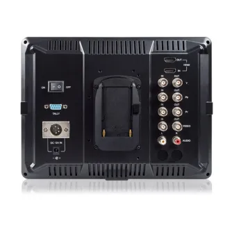 Produkto paveikslėlis