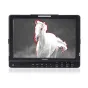 LCD monitori filmēšanai - Feelworld FW1018PV1 ( Without SDI) - ātri pasūtīt no ražotāja
