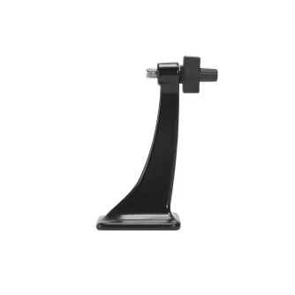 Statīvu aksesuāri - Caruba Tripod Adapter For Binoculars  - ātri pasūtīt no ražotāja