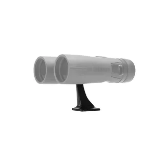 Produkto paveikslėlis