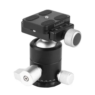 Produkto paveikslėlis