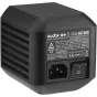 Sortimenta jaunumi - Godox AC-400 Power Adapter - ātri pasūtīt no ražotāja