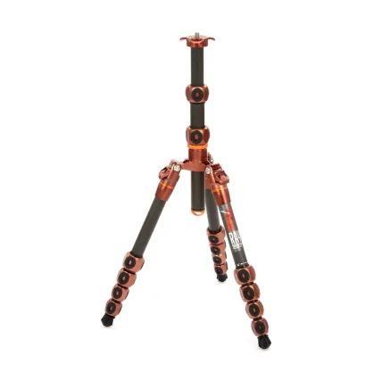 3 Legged Thing Legends Ray Tripod Bronze