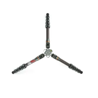 Produkto paveikslėlis