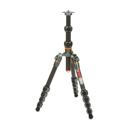 3 Legged Thing Legends Ray Tripod in Grey RAYGREY