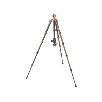 Produkto paveikslėlis
