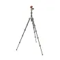 3 Legged Thing Legends Ray Tripod with AirHed VU in Grey RAYKITGREY