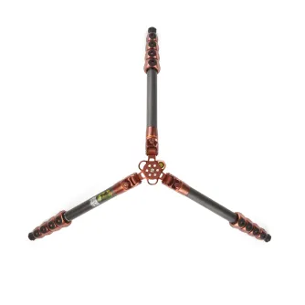 Produkto paveikslėlis