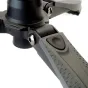 Monopodi - 3 kāju kāju stabilizators monopodiem DOCZ2 - ātri pasūtīt no ražotāja
