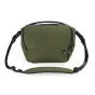 Genesis Orion Olive Bag 