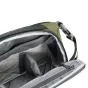 Sortimenta jaunumi - Genesis Orion Olive Bag - ātri pasūtīt no ražotāja